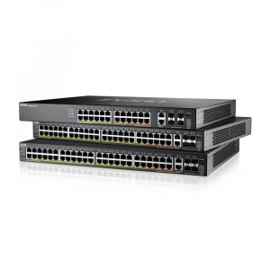 17446039460055-zyxelxgs222030hpgestitol3gigabitethernet101001000supportopoweroverethernetpoenero