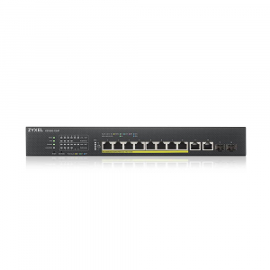17446039534889-zyxelxs193012hpzz0101fswitchdiretegestitol310gethernet100100010000supportopoweroverethernetpoenero