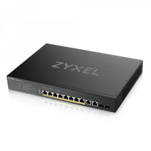 17446039546141-zyxelxs193012hpzz0101fswitchdiretegestitol310gethernet100100010000supportopoweroverethernetpoenero