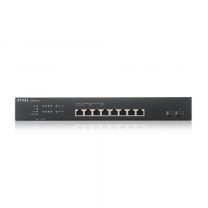 17446039583586-zyxelxs193010zz0101fswitchdiretegestitol310gethernet100100010000nero