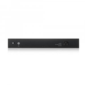 17446039588438-zyxelxs193010zz0101fswitchdiretegestitol310gethernet100100010000nero