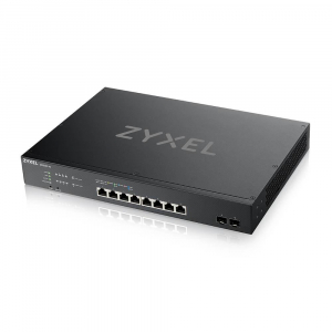17446039593797-zyxelxs193010zz0101fswitchdiretegestitol310gethernet100100010000nero