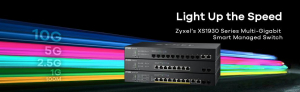 1744603960025-zyxelxs193010zz0101fswitchdiretegestitol310gethernet100100010000nero