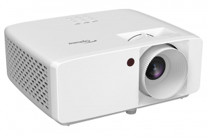 17446039702565-optomazh350proiettorearaggiostandard3600ansilumendlp1080p1920x1080compatibilita3dbianco