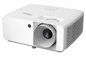 1744603971011-optomazh350proiettorearaggiostandard3600ansilumendlp1080p1920x1080compatibilita3dbianco