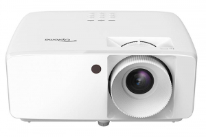 17446039715352-optomazh350proiettorearaggiostandard3600ansilumendlp1080p1920x1080compatibilita3dbianco