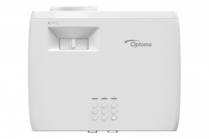 17446039720462-optomazh350proiettorearaggiostandard3600ansilumendlp1080p1920x1080compatibilita3dbianco
