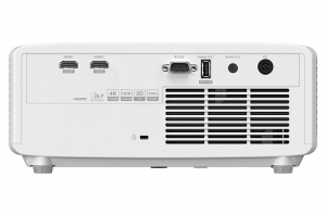 17446039725352-optomazh350proiettorearaggiostandard3600ansilumendlp1080p1920x1080compatibilita3dbianco