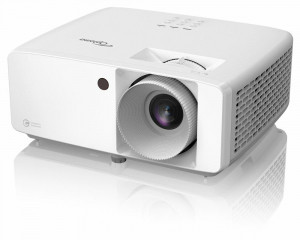 17446039761814-optomazh462proiettorearaggiostandard5000ansilumendlp1080p1920x1080compatibilita3dbianco
