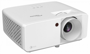 17446039771427-optomazh462proiettorearaggiostandard5000ansilumendlp1080p1920x1080compatibilita3dbianco