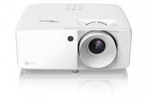 17446039796493-optomazh462proiettorearaggiostandard5000ansilumendlp1080p1920x1080compatibilita3dbianco