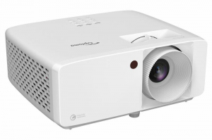 1744603980126-optomazh462proiettorearaggiostandard5000ansilumendlp1080p1920x1080compatibilita3dbianco