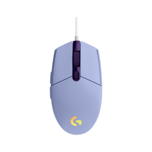 17446039921281-logitechg910005853mousegamingusbtipoa8000dpi