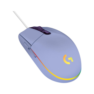17446039930776-logitechg910005853mousegamingusbtipoa8000dpi