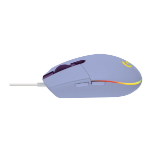 17446039939357-logitechg910005853mousegamingusbtipoa8000dpi
