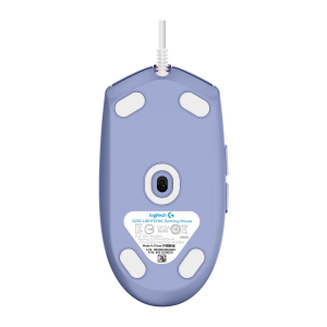 17446039948084-logitechg910005853mousegamingusbtipoa8000dpi