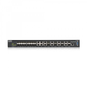 17446039981187-zyxelxs380028gestitol210gethernet100100010000nero