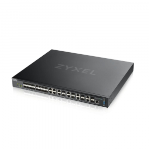 1744603999325-zyxelxs380028gestitol210gethernet100100010000nero