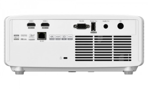 17446040386952-optomazh420proiettorearaggiostandard4300ansilumendlp1080p1920x1080compatibilita3dbianco