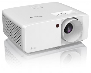 17446040406919-optomazh420proiettorearaggiostandard4300ansilumendlp1080p1920x1080compatibilita3dbianco