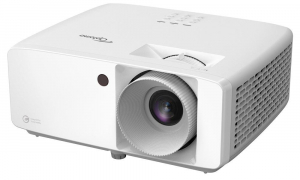 1744604041236-optomazh420proiettorearaggiostandard4300ansilumendlp1080p1920x1080compatibilita3dbianco