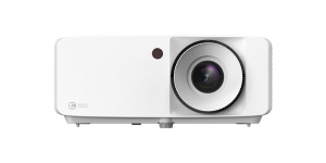 17446040422163-optomazh420proiettorearaggiostandard4300ansilumendlp1080p1920x1080compatibilita3dbianco