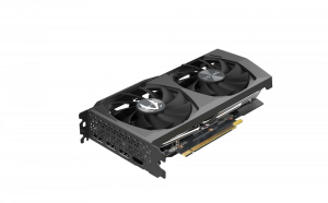 17446040501679-zotacgaminggeforcertx3060twinedgenvidia12gbgddr6