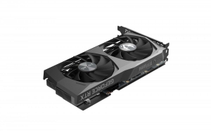 1744604051208-zotacgaminggeforcertx3060twinedgenvidia12gbgddr6