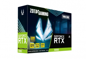 1744604053547-zotacgaminggeforcertx3060twinedgenvidia12gbgddr6