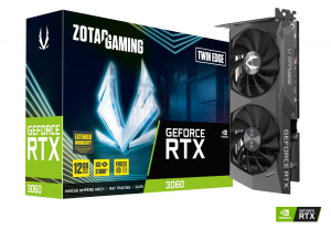 17446040555274-zotacgaminggeforcertx3060twinedgenvidia12gbgddr6