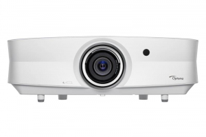 17446040746732-optomazk507w5000ansilumendlpuhd4k3840x2160compatibilita3dbianco