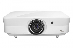 17446040751-optomazk507w5000ansilumendlpuhd4k3840x2160compatibilita3dbianco