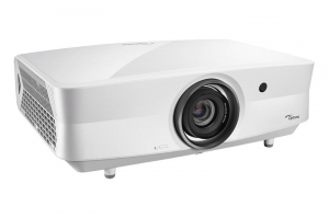17446040755604-optomazk507w5000ansilumendlpuhd4k3840x2160compatibilita3dbianco