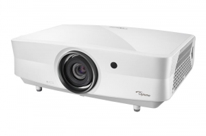 17446040760156-optomazk507w5000ansilumendlpuhd4k3840x2160compatibilita3dbianco