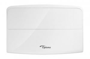 17446040764221-optomazk507w5000ansilumendlpuhd4k3840x2160compatibilita3dbianco
