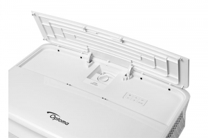 17446040768469-optomazk507w5000ansilumendlpuhd4k3840x2160compatibilita3dbianco