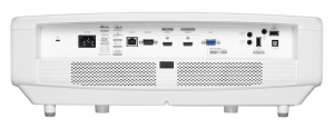 17446040773526-optomazk507w5000ansilumendlpuhd4k3840x2160compatibilita3dbianco