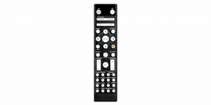17446040777168-optomazk507w5000ansilumendlpuhd4k3840x2160compatibilita3dbianco