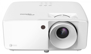 17446040943924-optomazh5205500ansilumendlp1080p1920x1080compatibilita3dbianco