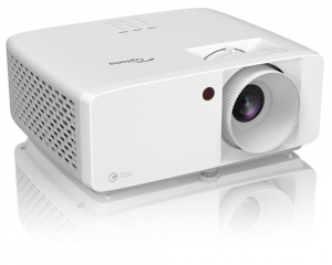 17446040948373-optomazh5205500ansilumendlp1080p1920x1080compatibilita3dbianco