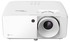 17446040963176-optomazh5205500ansilumendlp1080p1920x1080compatibilita3dbianco
