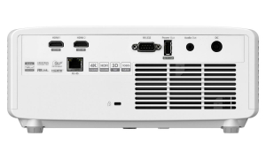 17446040972564-optomazh5205500ansilumendlp1080p1920x1080compatibilita3dbianco