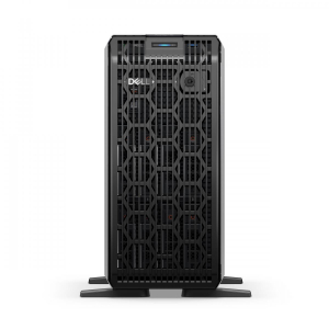 17446041075272-dellpoweredget360server480gbtower45uintelxeonee243434ghz16gbddr5sdram700w