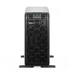 17446041097329-dellpoweredget360server480gbtower45uintelxeonee243434ghz16gbddr5sdram700w