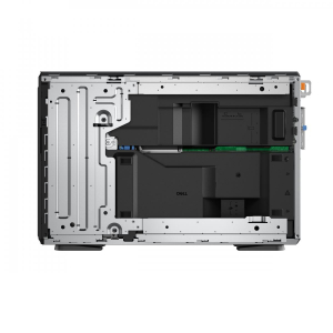 17446041122022-dellpoweredget360server480gbtower45uintelxeonee243434ghz16gbddr5sdram700w