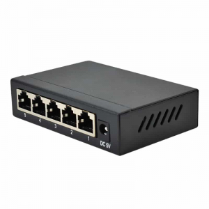 17446042732584-diprogressdpns05gmswitchdiretenongestitogigabitethernet101001000nero