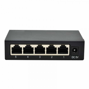 1744604273721-diprogressdpns05gmswitchdiretenongestitogigabitethernet101001000nero