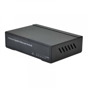 17446042741865-diprogressdpns05gmswitchdiretenongestitogigabitethernet101001000nero