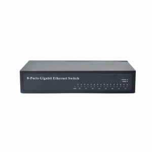 17446042898747-diprogressdpns08gmswitchdiretenongestitogigabitethernet101001000nero