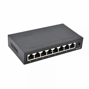 17446042904343-diprogressdpns08gmswitchdiretenongestitogigabitethernet101001000nero